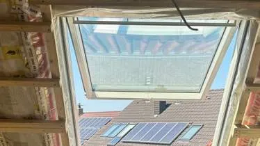 Unternehmen Akustik/Trockenbau-Schreiner