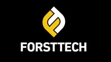 Unternehmen Forst Tech Anstalt