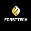 Firmenlogo von Forst Tech Anstalt