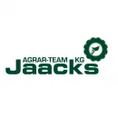 Firmenlogo von Agrar-Team Jaacks KG