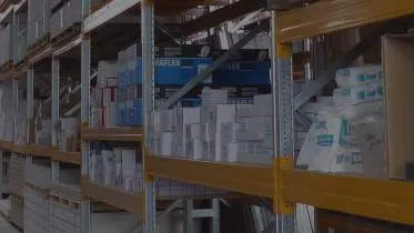 Unternehmen Kleinlein Bauzentrum GmbH