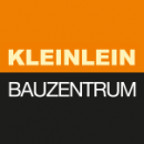 Firmenlogo von Kleinlein Bauzentrum GmbH