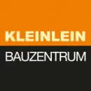 Firmenlogo von Kleinlein Bauzentrum GmbH