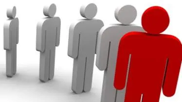 Unternehmen Bauunternehmen Johann Bott GmbH