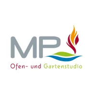 Firmenlogo von MP Ofen- und Gartenstudio - Paul Mairhofer