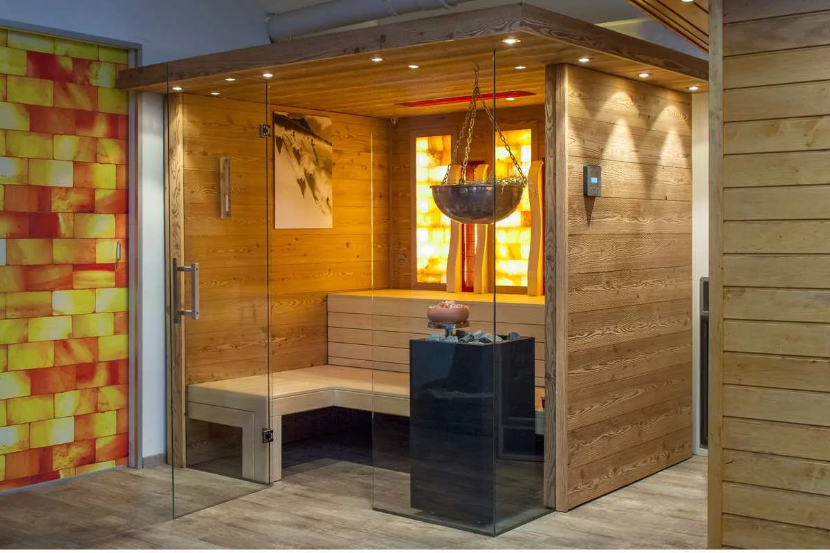 Galeriebild sauna-von-geschaeft.jpg