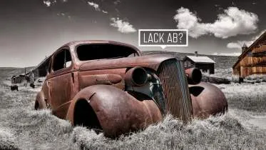 Unternehmen Autohaus Rüdebusch GmbH & Co. KG