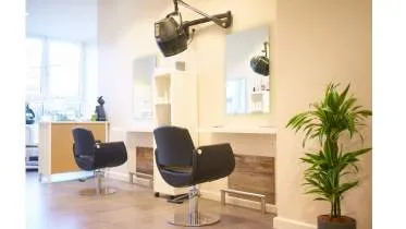 Unternehmen Scherenspiel