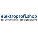 Firmenlogo von EGU Elektroprofishop GmbH