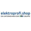 Firmenlogo von EGU Elektroprofishop GmbH