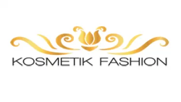 Unternehmen Kosmetik Fashion Köln