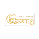 Firmenlogo von Hotel & Restaurant Erholung