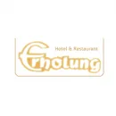 Firmenlogo von Hotel & Restaurant Erholung