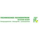Firmenlogo von Technisches Fachzentrum Schmidt GmbH