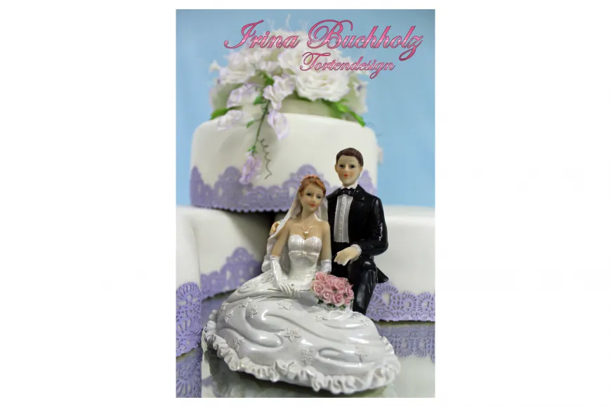 Galeriebild logo-1-1537426707.png