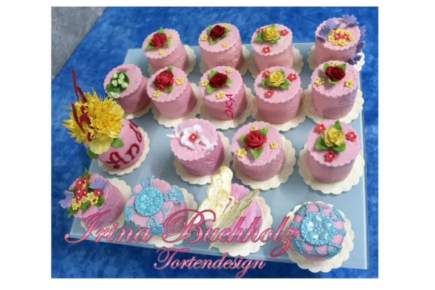 Galeriebild logo-1-1537426983.png