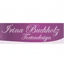 Firmenlogo von Irina Buchholz Tortendesign