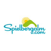 Firmenlogo von Gasthütte Spielbergalm