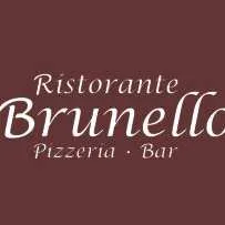 Firmenlogo von Ristorante Brunello