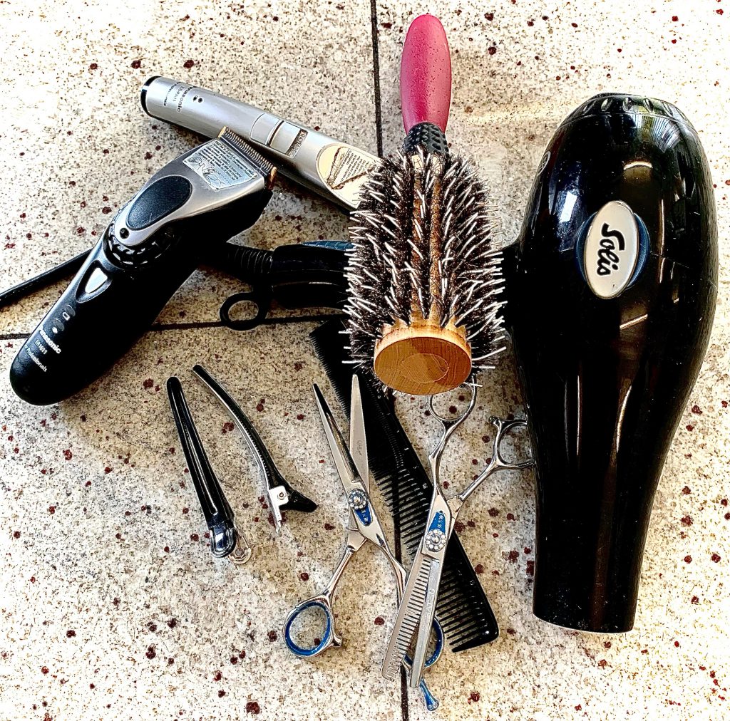 Galeriebild QeXvNFbRfI.jpg