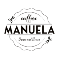 Unternehmen Coiffure Manuela in Lyssach