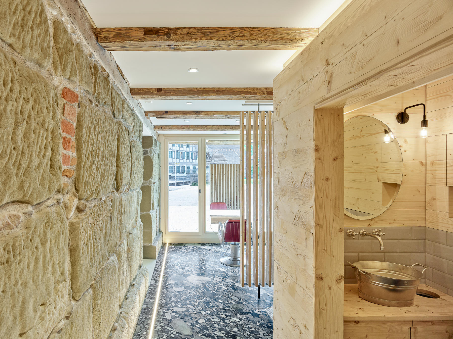 Galeriebild gvr2Wpsl0k.jpg