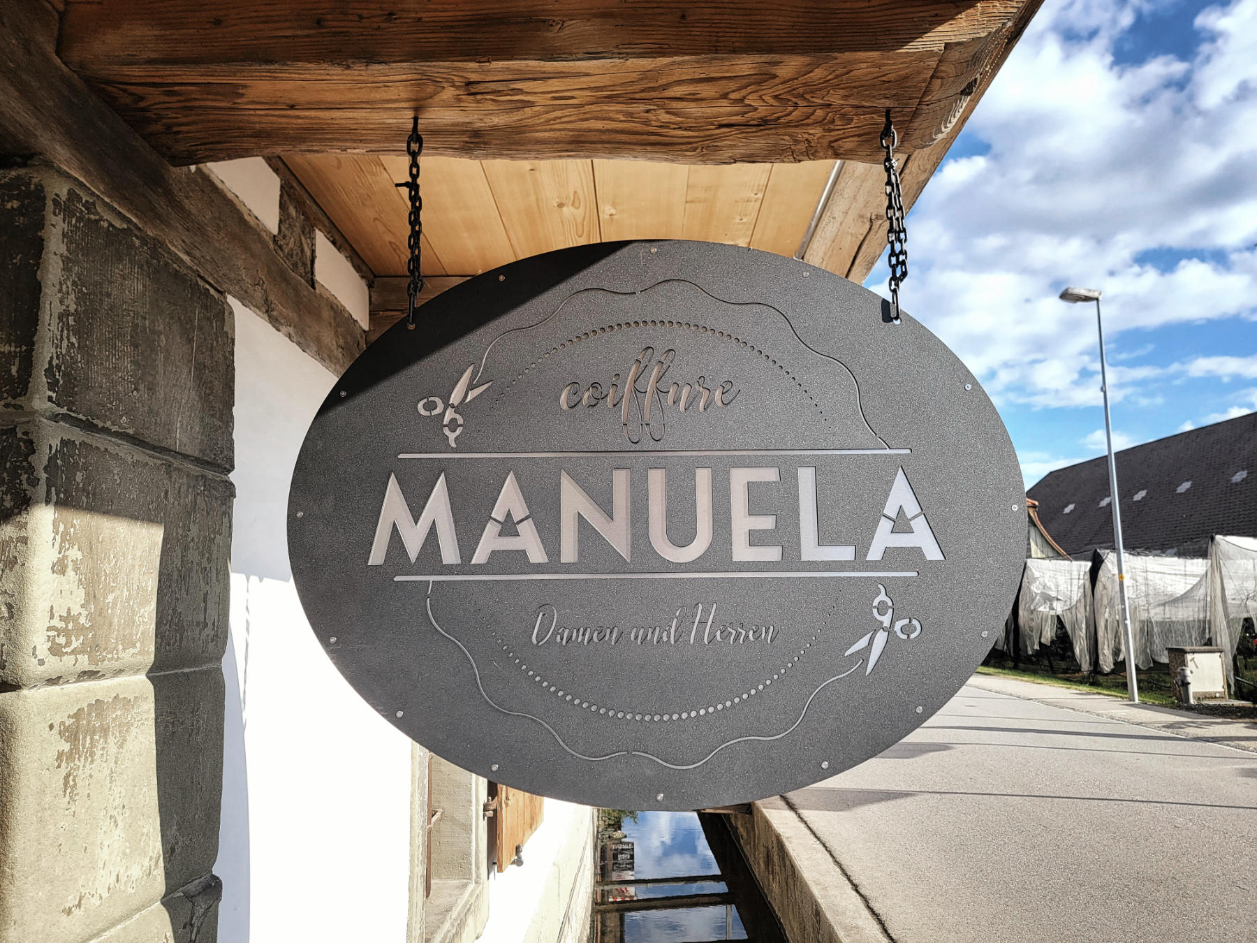 Galeriebild h1Df3G1vQT.jpg