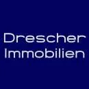 Firmenlogo von Drescher Immobilien GmbH