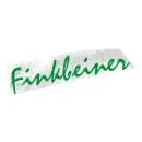 Firmenlogo von Finkbeiner - Holzverarbeitung & mehr