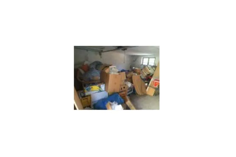 Galeriebild charlys-haushaltsaufloesung-und-entruempelungen-1-1512382096.JPG