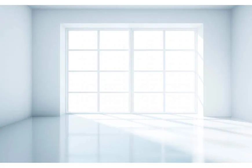 Galeriebild charlys-haushaltsaufloesung-und-entruempelungen-1.jpg