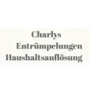 Firmenlogo von Charlys - Haushaltsauflösung und Entrümpelungen