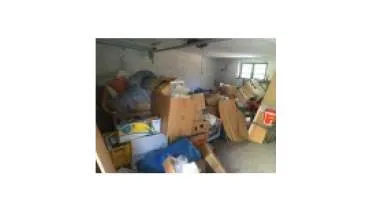 Unternehmen Charlys - Haushaltsauflösung und Entrümpelungen