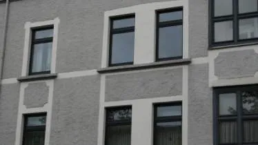 Unternehmen Gregor Bauschke GmbH & Co. KG