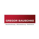 Firmenlogo von Gregor Bauschke GmbH & Co. KG