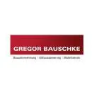 Firmenlogo von Gregor Bauschke GmbH & Co. KG