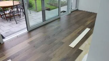 Unternehmen Bodenpark Engelhardt