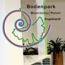 Firmenlogo von Bodenpark Engelhardt