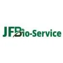 Firmenlogo von JF Bio-Service