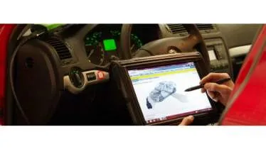 Unternehmen M&M Autowerkstatt & Lackiererei