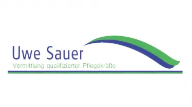 Unternehmen Pflegeservice Uwe Sauer - Pflegedienst