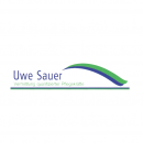 Firmenlogo von Pflegeservice Uwe Sauer - Pflegedienst