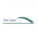 Firmenlogo von Pflegeservice Uwe Sauer - Pflegedienst