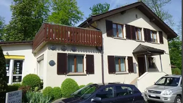 Unternehmen Coiffure Figaro