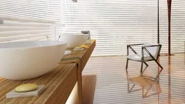 Unternehmen Blechschmidt GmbH