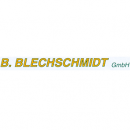 Firmenlogo von Blechschmidt GmbH