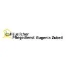 Firmenlogo von Häuslicher Pflegedienst Eugenia Zubeil