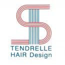 Firmenlogo von Salon de Coiffure Tendrelle Hair Design