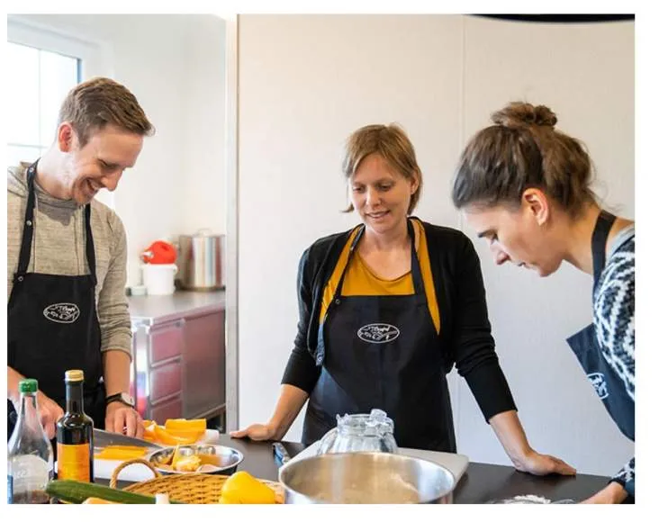 Galeriebild cropped_1736933774_0053965001736933771_789852.jpeg