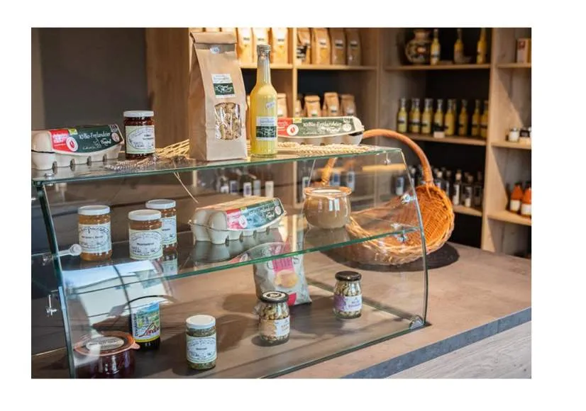 Galeriebild cropped_1736933778_0057611001736933771_789852.jpeg